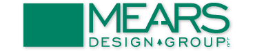 Mears Design Group